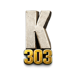 www.kepo303.net favicon